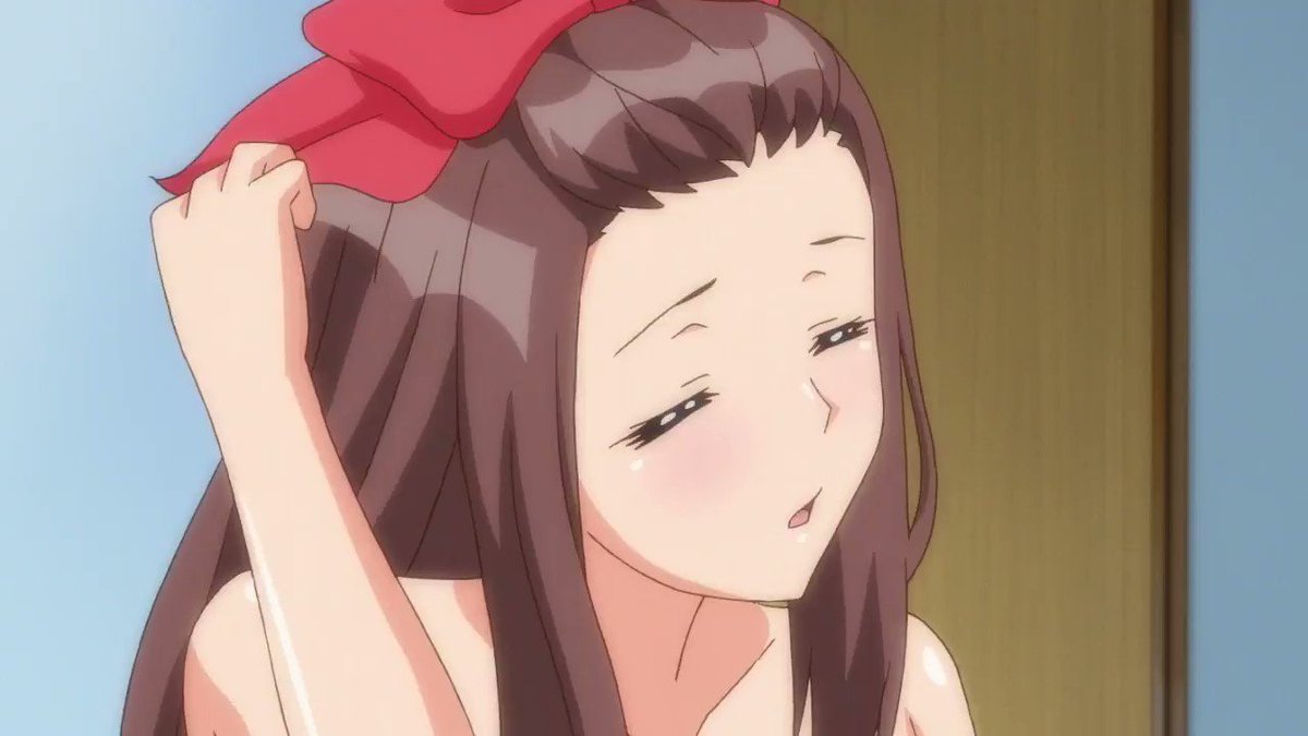 ♡ #ilpHentai #Hentai #Sex #Anime #Manga #Lewd #Oppai 👉 Name " Muc...