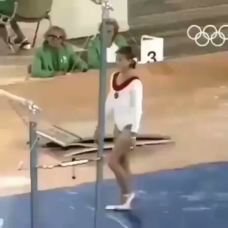 El 10 se queda corto