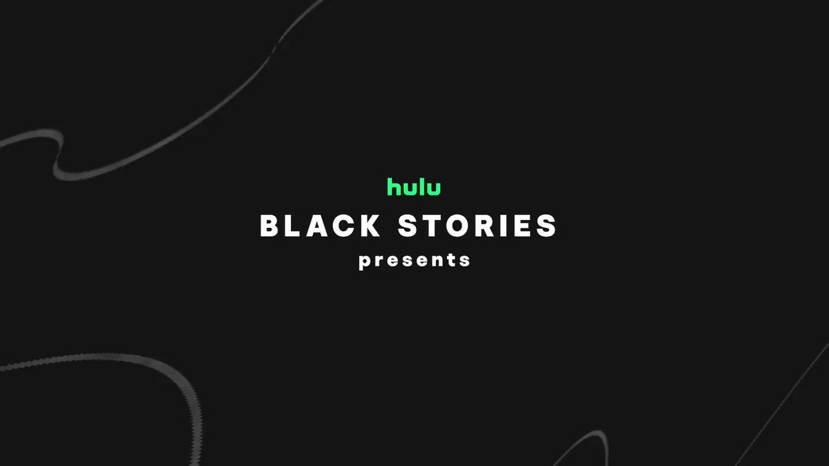 This is #YourAttentionPlease.
Our first episode features Iddris Sandu, MAI, and Tomi Adeyemi breaking barriers in tech, dance, and literature. #ItsAVibe