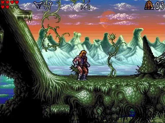 rastan arcade ost rastan arcade ost