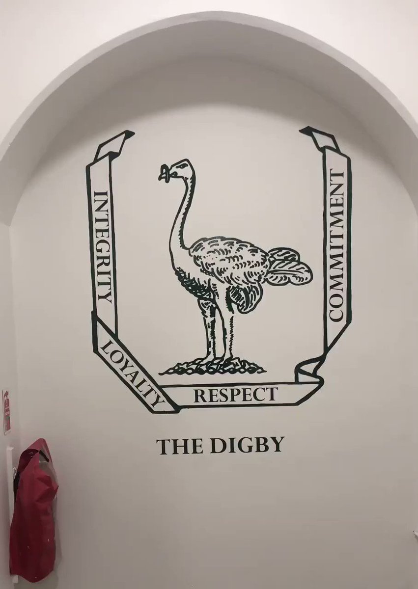 The Digby House Sherborne School on Twitter "SherborneSchool I’m