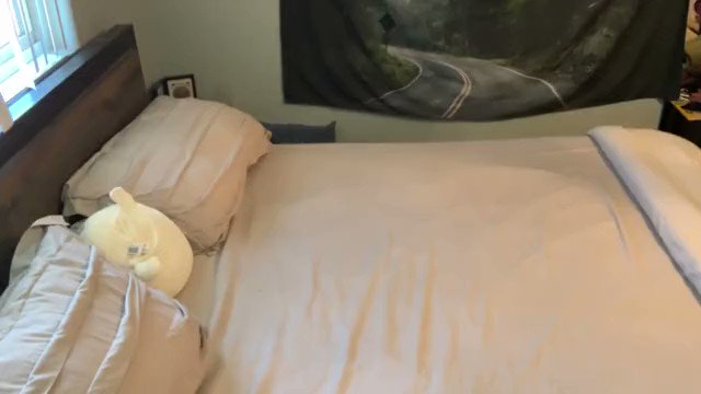 Rosie makes Jaine squirt after giving her multiple orgasms just sold another copy: https://t.co/wQyGbW2ryv