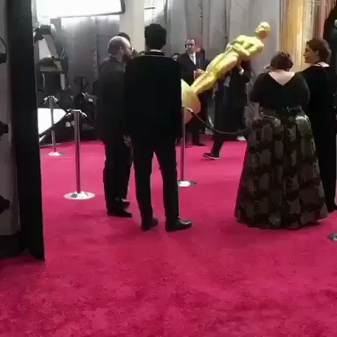 Встроенное видео
