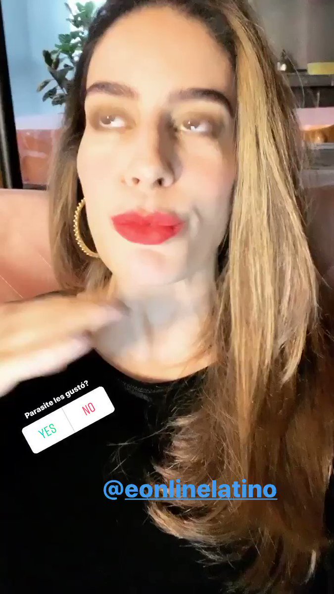 Manuela gonzalez instagram