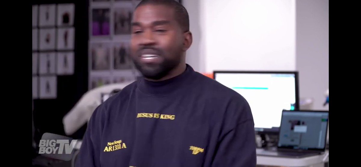 Wall Street Wolverine on Twitter "https//t.co/lLB4JeEDfG"