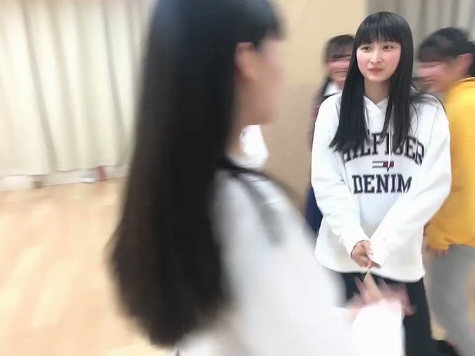 Popular Tweets Of スターダスト大阪営業所 女子部 6 Whotwi Graphical Twitter Analysis Popular Tweets Of スターダスト大阪営業所 女子部 6 Whotwi Graphical Twitter Analysis