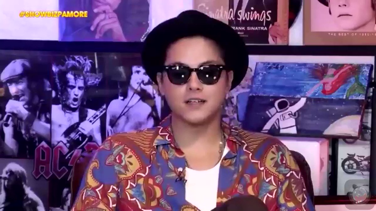 “Meron pang isang pelikula na gagawin kami na jusko di ko alam kung kakayanin niyo.” -DjITO NA!!!!#AfterForever