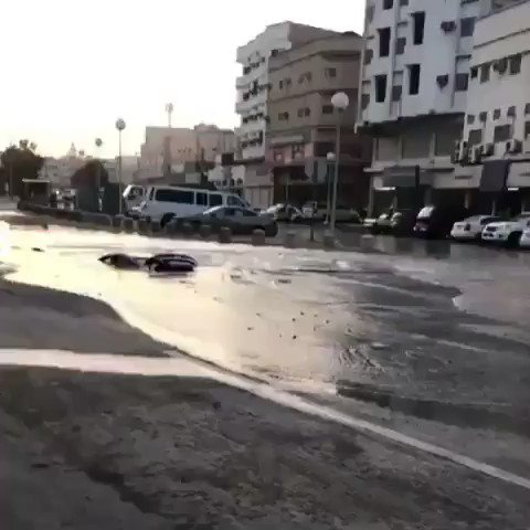 فيديو مُضمّن