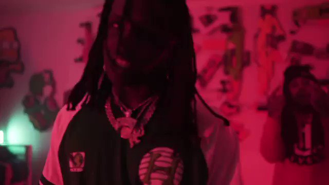perc nowitzki (@ogmaxb) on Twitter photo 11/02/2020 01:48:03 chief keef back like he neva left chief keef back like he neva left