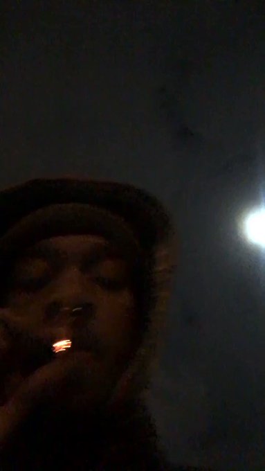 🍼🧸 https://t.co/Iz2urVYLKb<a href="/tag/milwaukee"class="tags"><span>#milwaukee</span></a><a href="/tag/newprofilepic"class="tags"><span>#newprofilepic</span></a>