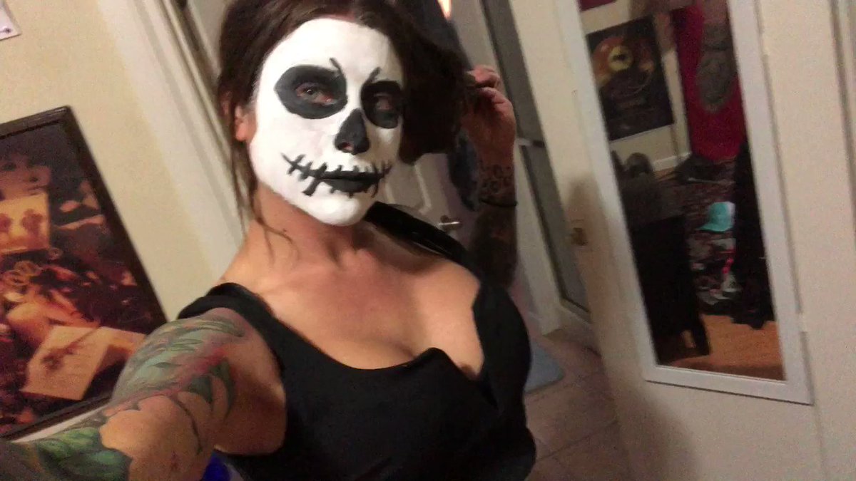 Model - Felicity Feline fit