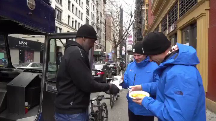 Playrobinhood (@PlayrobinhoodUS) on Twitter photo 2020-02-10 13:48:01 You’re next, #Cleveland! The @CharlesOakleyF1, @therealoak34 serving up breakfast lunch and dinner tomorrow (2/11) at Lutheran Metropolitan Ministry — The Richard Sering Center: 📍4515 Superior Avenue Cleveland, Ohio 44103 @LMMCleveland #oakouthunger #playrobinhood You’re next, #Cleveland! The @CharlesOakleyF1, @therealoak34 serving up breakfast lunch and dinner tomorrow (2/11) at Lutheran Metropolitan Ministry — The Richard Sering Center: 📍4515 Superior Avenue Cleveland, Ohio 44103 @LMMCleveland #oakouthunger #playrobinhood