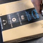 300円の安い顕微鏡を買った結果？普通に使える!