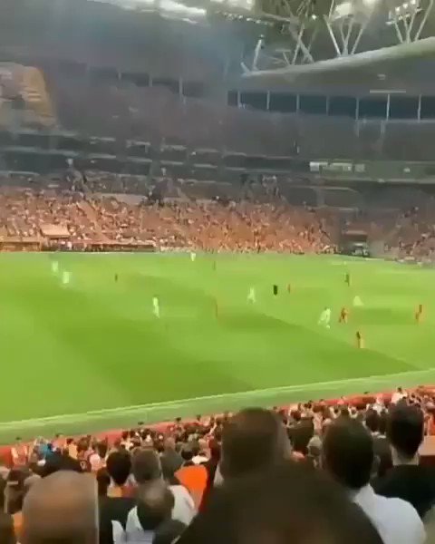 Happy birthday Radamel Do um günün kutlu olsun El Tigre!  