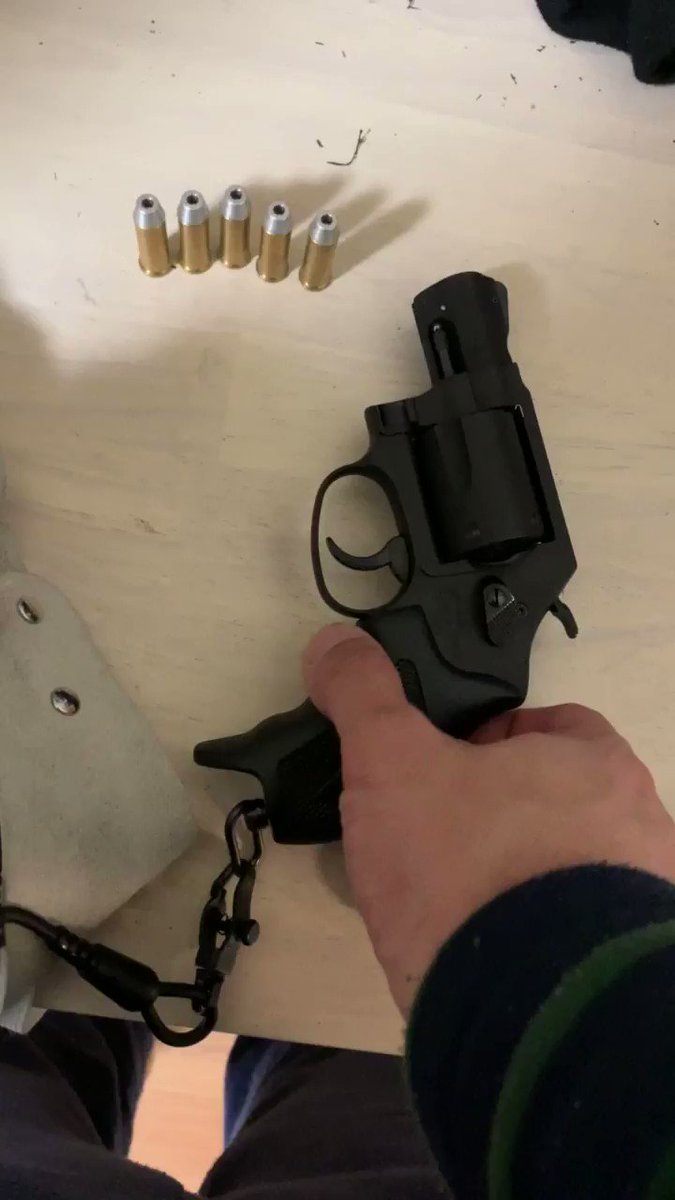 娘がクッキーをクラスの男子にあげると言った結果？お父さん拳銃準備www
