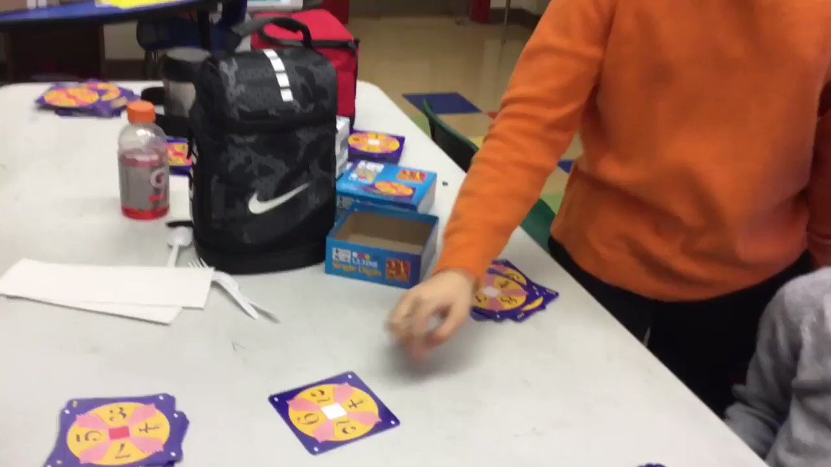 Julia Dweck (@GiftedTawk) on Twitter photo 10/02/2020 13:33:07 Solving @24game cards in Romanian and Chinese. @RobertSun24 How did they do? @EslCross Solving @24game cards in Romanian and Chinese. @RobertSun24 How did they do? @EslCross