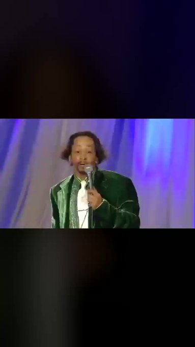 Hoochie Mane’s pics and videos