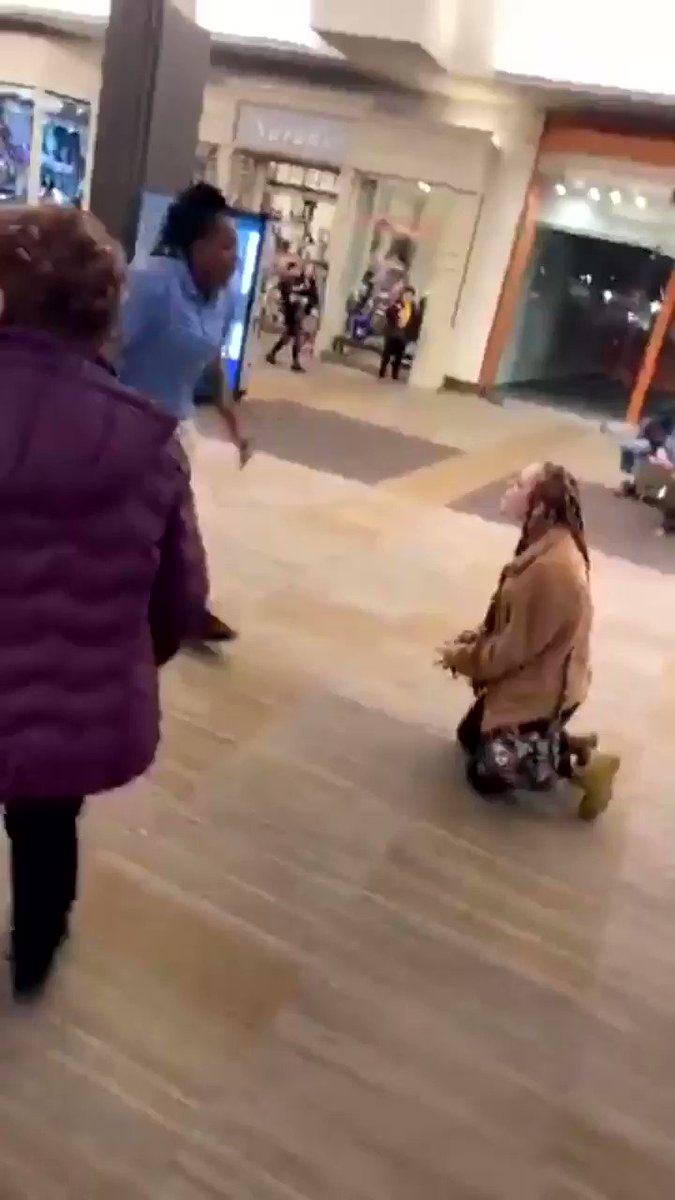 a thread of racists getting their ass beat for black history month