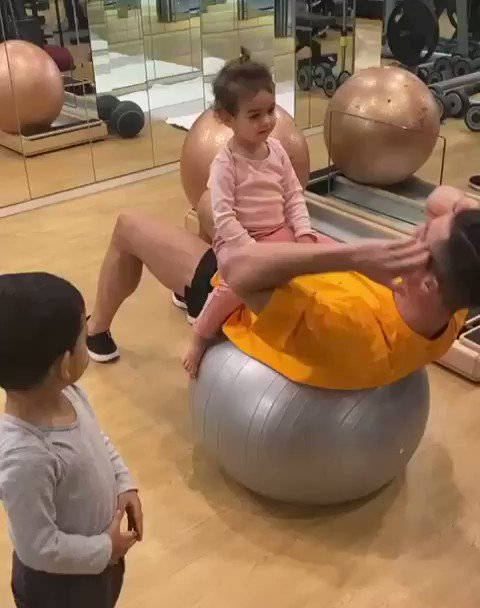 No excuses pic.twitter.com/QNjMQDvfd4