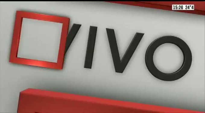 Video insertado