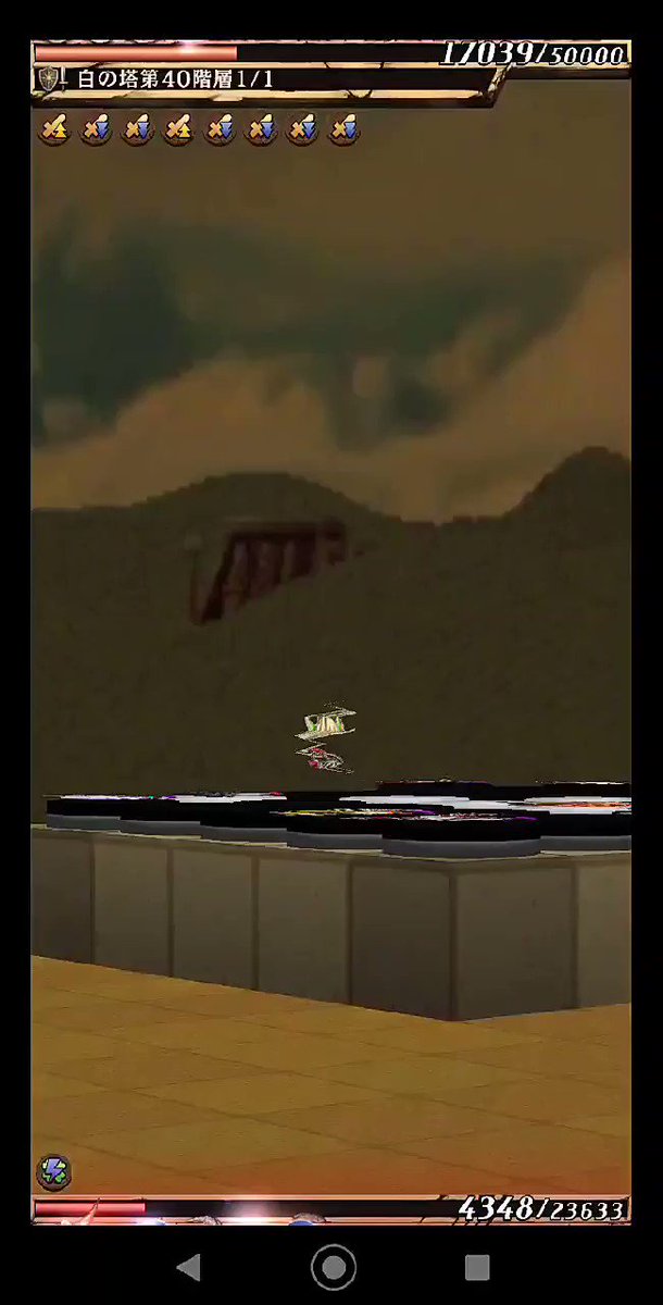 Qibnc55vzhg0tm