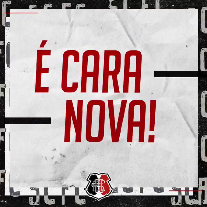 Vídeo incorporado
