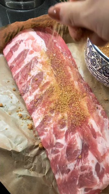 Asmr https://t.co/Au6TA2B0mt<a href="/tag/rt"class="tags"><span>#rt</span></a>