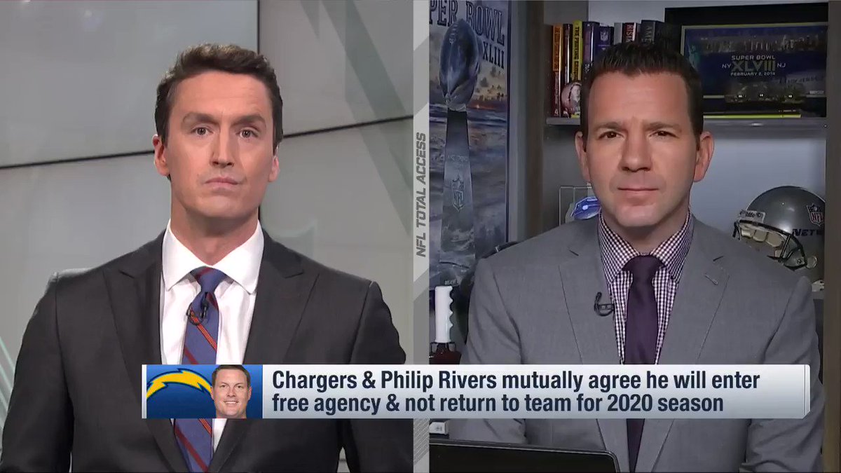 @RapSheet's photo on Philip Rivers