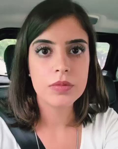 Vídeo incorporado