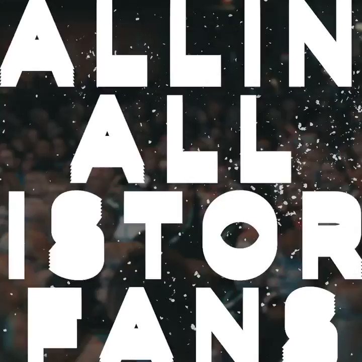 What is #HISTORYCon? It's a 3-day event, full of historical panels, fascinating reflections on the past, interactive exhibits, your favorite HISTORY stars and more! See you there April 3-5 in Pasadena. Get your tickets here: https://t.co/LBbeHXimVp https://t.co/woCCinJ4xr