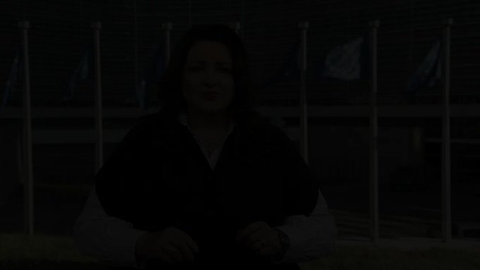 Ενσωματωμένο βίντεο