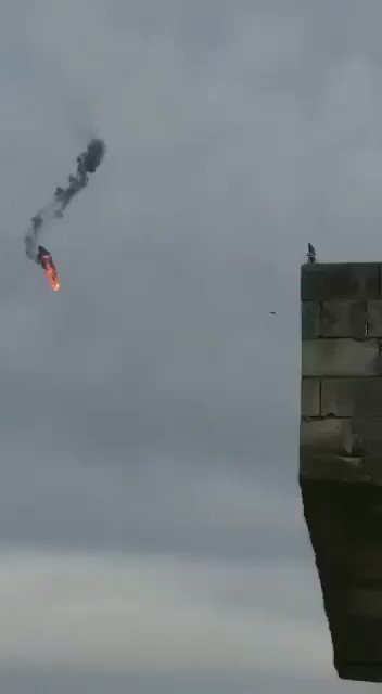 Yerleştirilmiş video