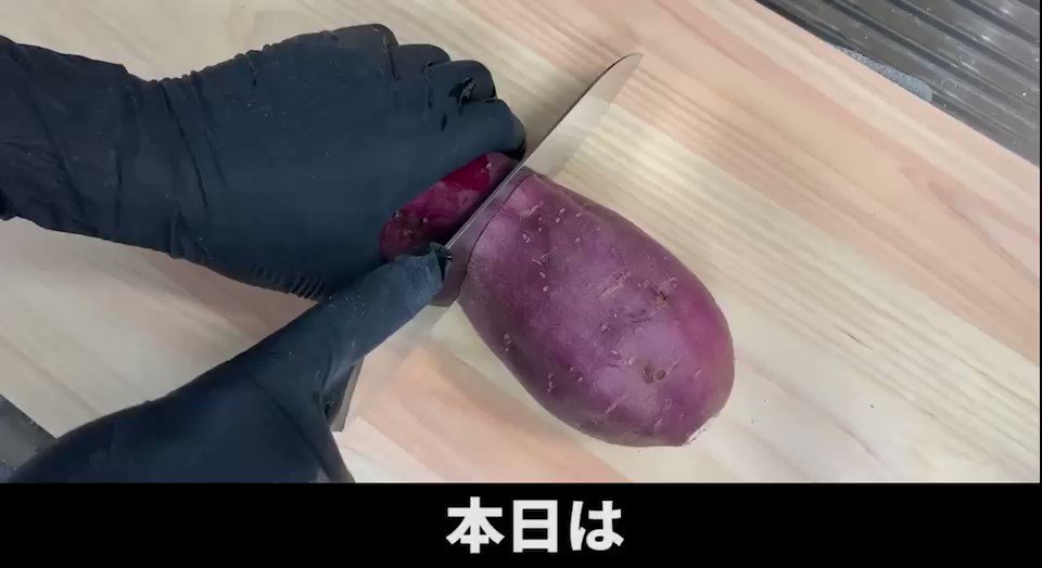 ウォーターチャレンジ Mrすまない 話題の画像がわかるサイト ウォーターチャレンジ Mrすまない 話題の画像がわかるサイト