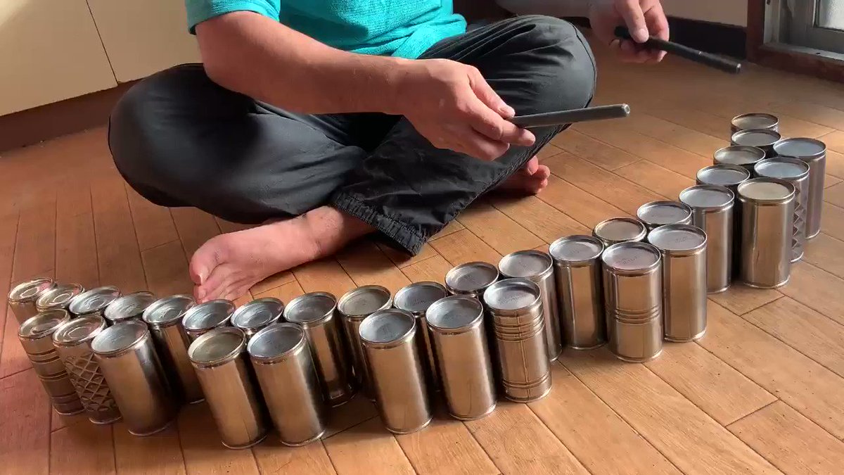 Twitteｒ レンズごしにセンチメンタル
