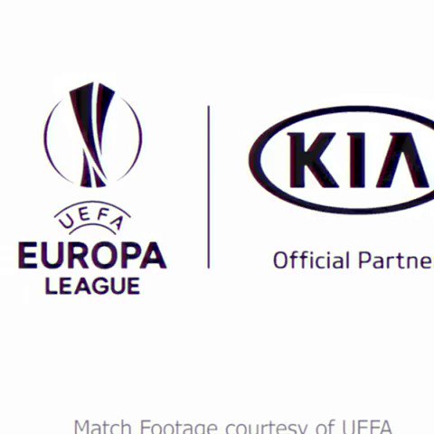 🇩🇪 🇪🇸 🇮🇹 🇳🇱 🏴 🇵🇱
6⃣ cities. 4⃣ months. 1⃣ aim: to donate as many boots as possible to the Zaatari refugee camp.
The @EuropaLeague Trophy Tour, Driven by Kia, is back!
#PassThemOn #UELTrophyTour #DrivenByKia #UEL #KiaHomeOfFootball