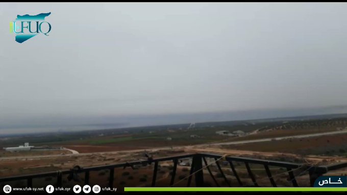 Embedded video