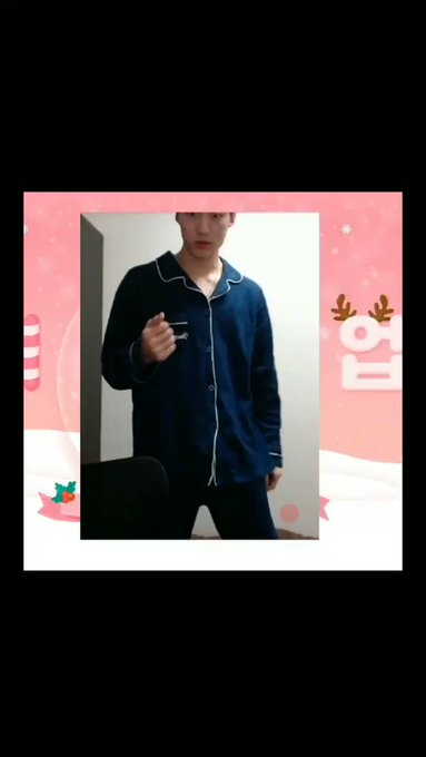Twitch の評価や評判 感想など みんなの反応を1日ごとにまとめて紹介 ついラン