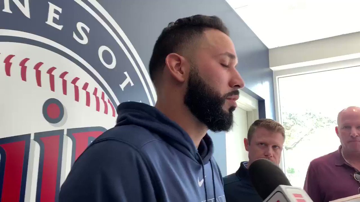 Marwin Gonzalez, former Astros position player, apologizes for sign-stealing scandal