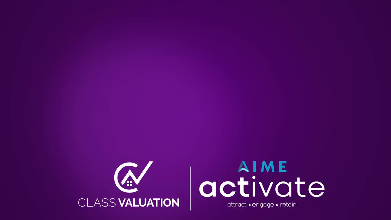 class-valuation-classvaluation-twitter