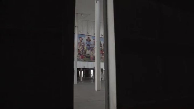 Video insertado