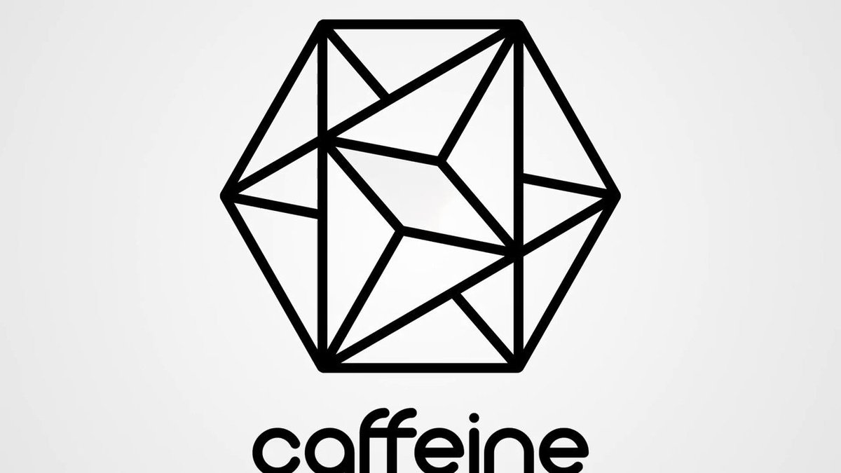 URL x CAFFEINE
Excited to announce this major step forward!! I managed to get @urltv and @caffeine linked up with the objective of making battle rap easier to access in you home or on your mobile device and it’s FREE to watch battles once you sign up. Greatness Simplified. https://t.co/0XqosqiN1Q