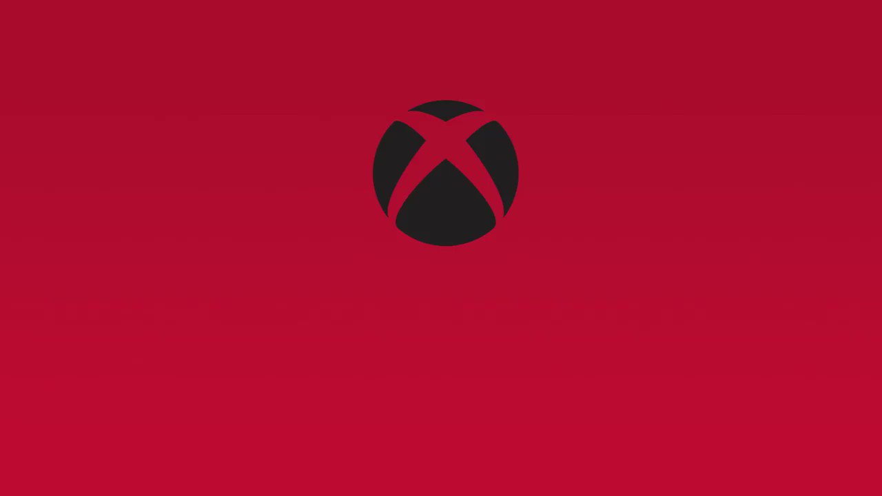 [情報] Xbox X Michael Jordan