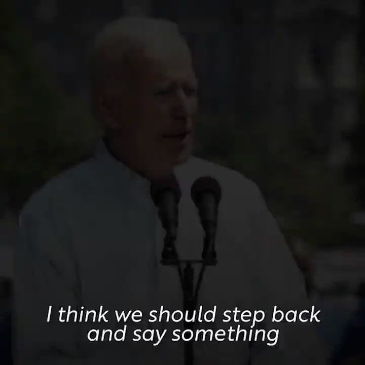 โ๏ธBernie Sanders Will Never Be President โ๏ธ (@KHiveQueenB) on Twitter photo 12/02/2020 02:59:44 This is a big 'fuck you' to all of the Obama haters. This is a big 'fuck you' to all of the Obama haters.