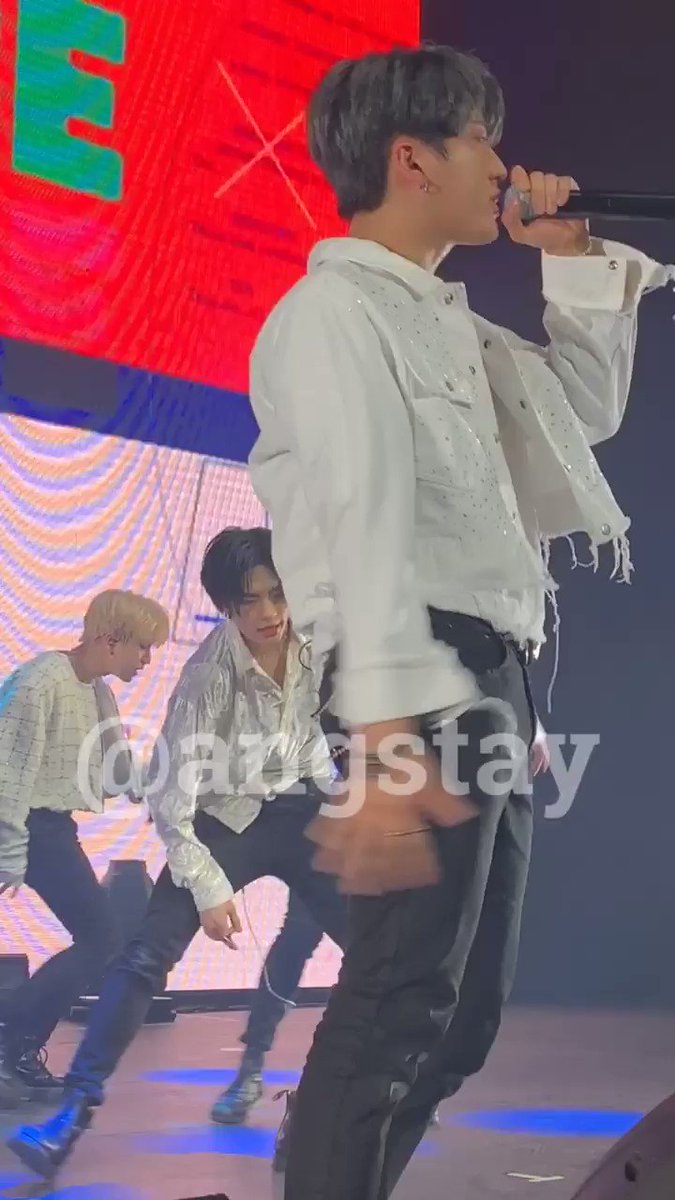 angie★☆★ | GO生 (@angstay) on Twitter photo 2020-06-05 09:14:25 I’m here to spread the changbin best boy changbin beautiful changbin hot agenda #SKZUNLOCKinPHX I’m here to spread the changbin best boy changbin beautiful changbin hot agenda #SKZUNLOCKinPHX