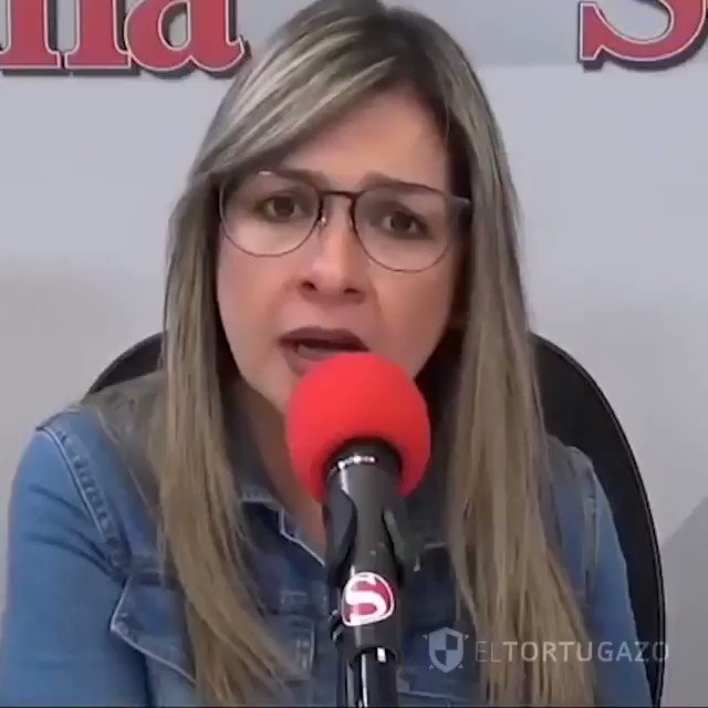 Jajajja quien es este man tan crack que me lo presenten