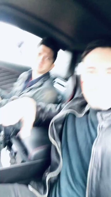 Iko Uwais&rsquo;s Birthday Celebration | HappyBday.to