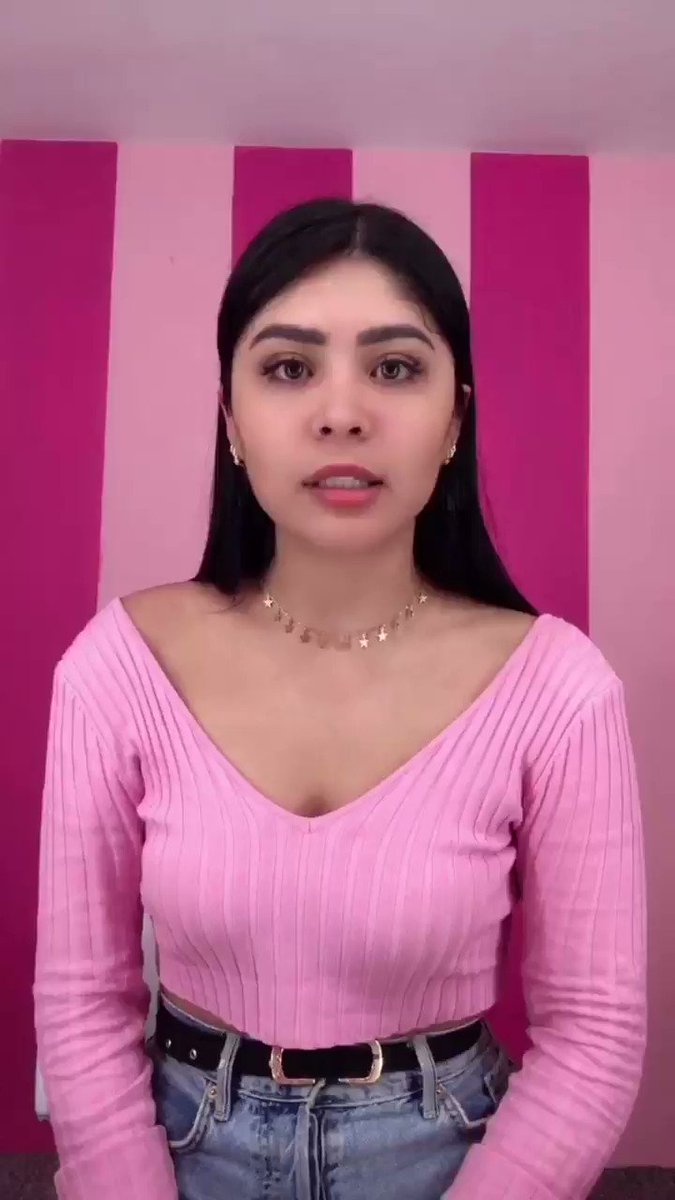 NECESITO DE SU AYUDA, AYÚDENME A COMPARTIR. ESTOY AMENAZADA DE MUERTE POR MI EX PAREJA. He sido violentada física y psicológicamente. #NiUnaMas #YoSiTeCreo #ViolenciaContraLaMujer #machismodemierda