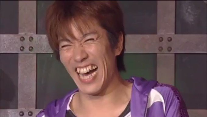 村上信五 の評価や評判 感想など みんなの反応を1時間ごとにまとめて紹介 ついラン 村上信五 の評価や評判 感想など みんなの反応を1時間ごとにまとめて紹介 ついラン