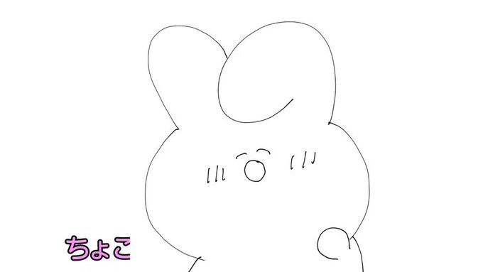 P丸様 さん の最近のツイート 1 Whotwi グラフィカルtwitter分析