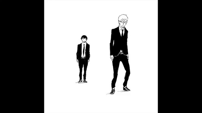 ハルタさん のツイート ぜひ の検索結果 1 Whotwi グラフィカルtwitter分析 ハルタさん のツイート ぜひ の検索結果 1 Whotwi グラフィカルtwitter分析
